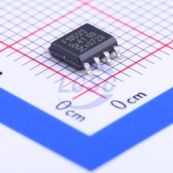 NXP TJF1051T/3,118