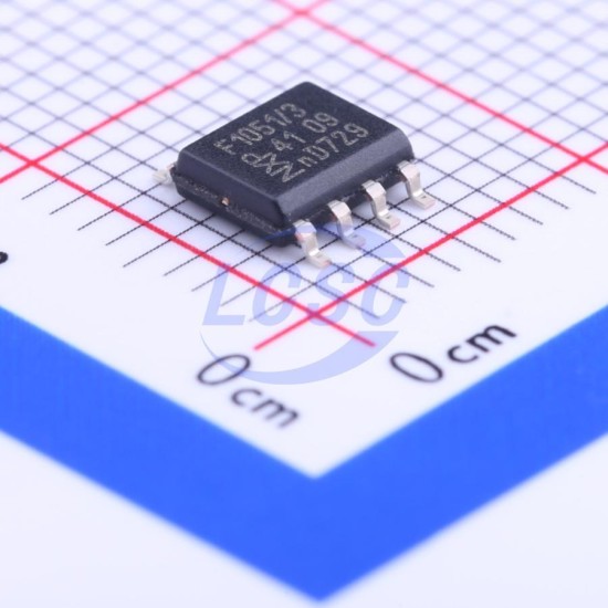 NXP TJF1051T/3,118 NXP TJF1051T/3,118
