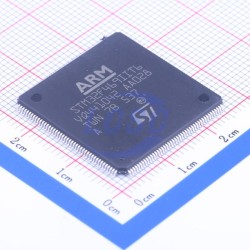ST STM32F469IIT6 ST STM32F469IIT6