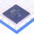 ST STM32F469IIT6