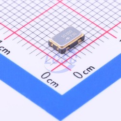 TAITIEN Elec OVETDLJTNF-50MHZ TAITIEN Elec OVETDLJTNF-50MHZ
