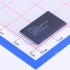 Infineon/CYPRESS S29GL064N90TFI040