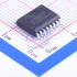 Infineon/CYPRESS S25FL256SAGMFI001