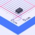 DIODES 1N5819HW1-7-F