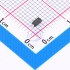 DIODES SBR0560S1-7