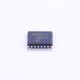 TI LM5026MTX/NOPB
