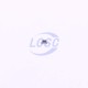 UNI-ROYAL 0402WGJ011JTCE