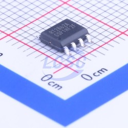 RICHTEK RT2862AGSP RICHTEK RT2862AGSP