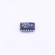 ADI LT4363IMS-2#TRPBF