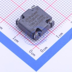 PULSE P0354NLT