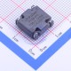 PULSE P0354NLT