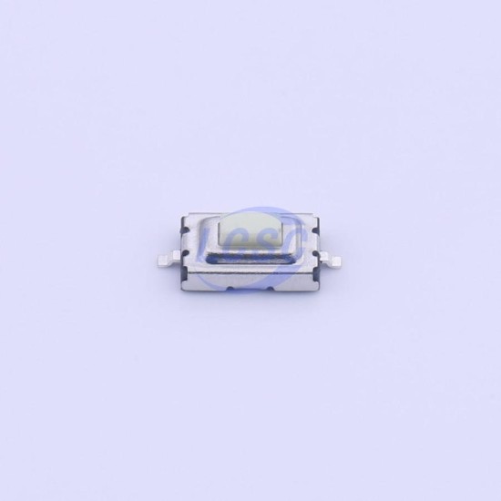 Korean Hroparts Elec K2-1107ST-A4DW-06 Korean Hroparts Elec K2-1107ST-A4DW-06