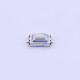Korean Hroparts Elec K2-1107ST-A4DW-06 Korean Hroparts Elec K2-1107ST-A4DW-06
