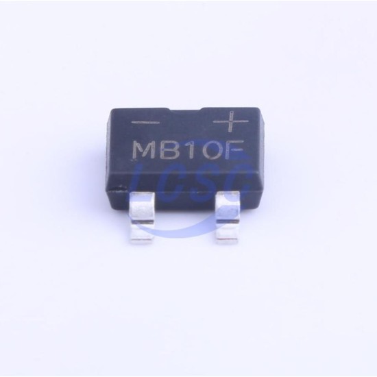 Shikues MB10F Shikues MB10F