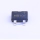 Shikues MB10F Shikues MB10F