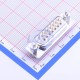 Nextron Z-SUBDPBF5071092