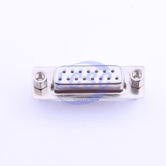 Nextron Z-SUBDPBF5071092