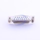 Nextron Z-SUBDPBF5071092