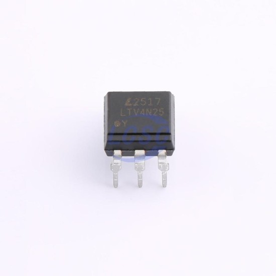 LITEON LTV-4N25