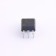 LITEON LTV-4N25