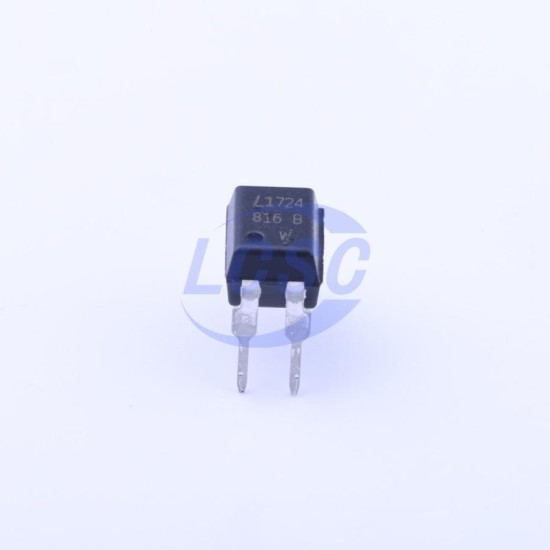 LITEON LTV-816X-B LITEON LTV-816X-B