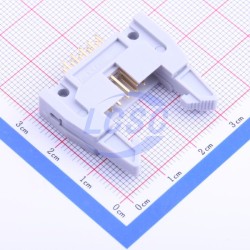 Nextron Z-230010810209