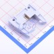 Nextron Z-230010810209