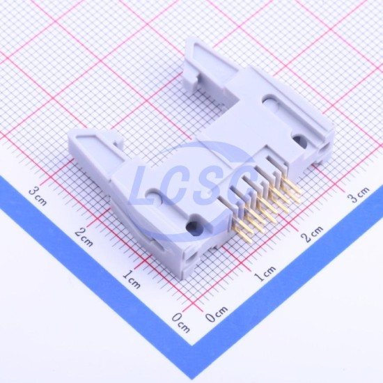 Nextron Z-230010810209