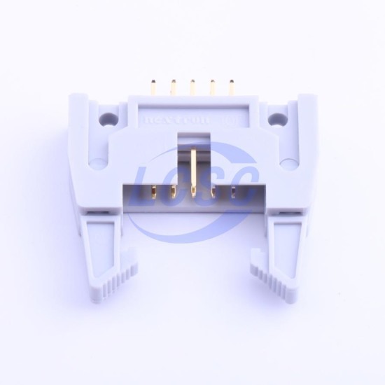 Nextron Z-230010810209