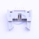 Nextron Z-230010810209