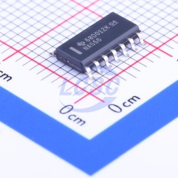 TI NA556DR