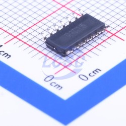 TI NA556DR TI NA556DR