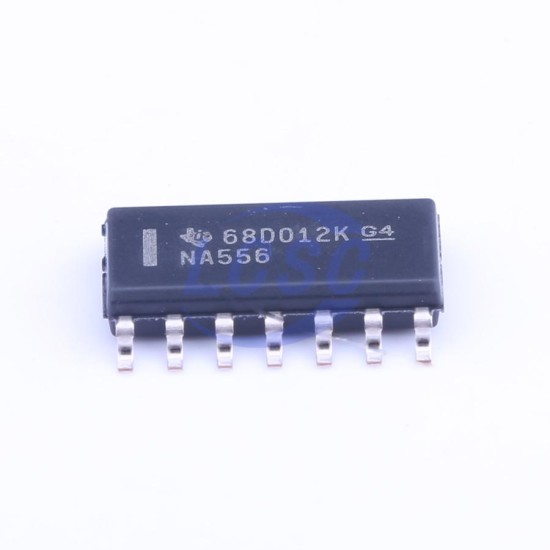 TI NA556DR