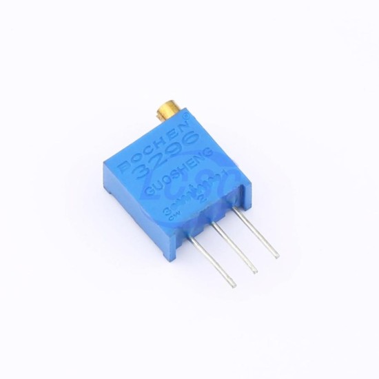 BOCHEN 3296W-1-202 BOCHEN 3296W-1-202