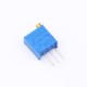 BOCHEN 3296W-1-202 BOCHEN 3296W-1-202