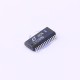 ADI LTC3789EGN#TRPBF