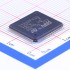 ST STM32F415VGT6