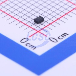 onsemi NC7WZ14L6X onsemi NC7WZ14L6X