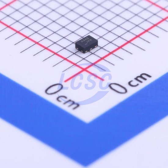 onsemi NC7WZ14L6X onsemi NC7WZ14L6X
