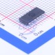 Avia Semicon (Xiamen) HX712 Avia Semicon (Xiamen) HX712