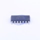 Avia Semicon (Xiamen) HX712 Avia Semicon (Xiamen) HX712