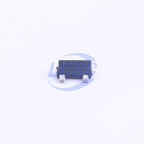 ST STM809TWX6F ST STM809TWX6F