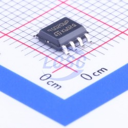 ST M95020-WMN6TP ST M95020-WMN6TP