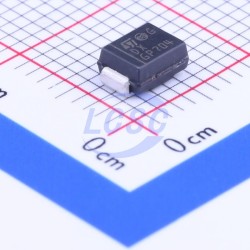 ST SM6T15A