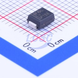 ST SM6T36A ST SM6T36A
