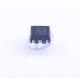 VISHAY CNY75C VISHAY CNY75C