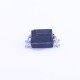 VISHAY SFH6106-3T