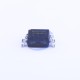 VISHAY SFH6156-2T