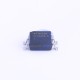 VISHAY SFH6156-3T