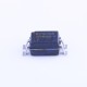VISHAY SFH6156-4T